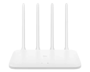 XIAOMI Mi 4C ruter (DVB4231GL) 