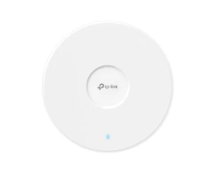 TP-LINK EAP772(EU) BE9300 Ceiling Mount Wi-Fi 7 Access Point