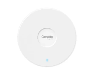 TP-LINK EAP720 BE3600 Ceiling Mount Wi-Fi 7 Access Point 