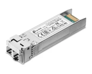 TP-LINK SM5110-SR fiber opticki 10GB/s 