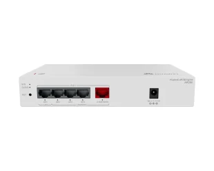 HUAWEI Router AR280 