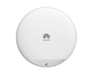 HUAWEI Access Point AP572 