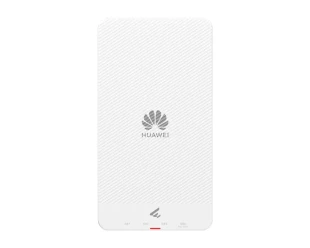 HUAWEI Access Point AP266 