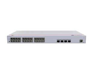 HUAWEI Switch S310-24P4X 