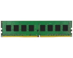 KINGSTON DIMM DDR4 16GB 3200MT/s KVR32N22S8/16 