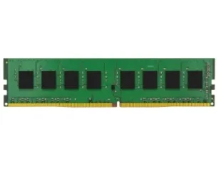 KINGSTON DIMM DDR4 8GB 3200MT/s KVR32N22S6/8 