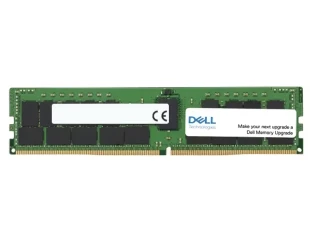 DELL 32GB 2RX4 DDR4 RDIMM 3200MT/s 