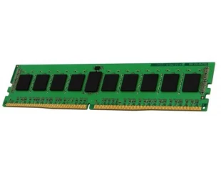 KINGSTON DIMM DDR4 16GB 2666 ECC KTD-PE426E/16G 