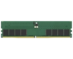 KINGSTON DIMM DDR5 32GB 5600MT/s KVR56U46BD8-32 