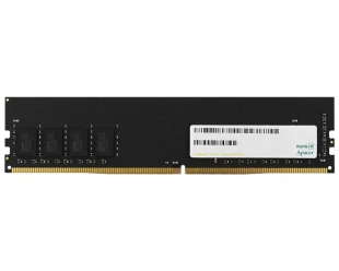 APACER DIMM DDR4 8GB 3200MHz AU08GGB32CSYBGH bulk 