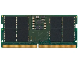 KINGSTON SODIMM DDR5 32GB 5600MT/s KVR56S46BS8-32 