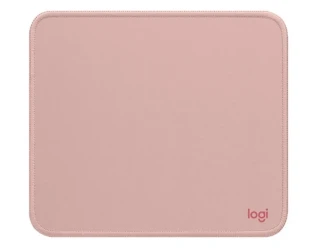 LOGITECH Studio podloga za miš roze 