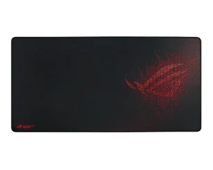 ASUS NC01 ROG SHEATH Gaming podloga za miš 