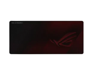 ASUS NC08-ROG SCABBARD II Gaming podloga za miš 