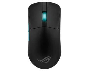 ASUS P713 ROG Harpe Ace Aim Lab Edition USB miš 