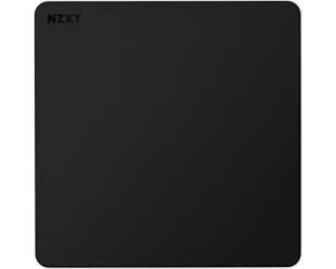 NZXT Zone Gaming podloga za miš L crna (MM-LRGSP-BK) 