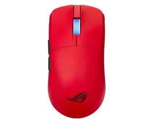 ASUS P723 ROG HARPE II ACE bežični crveni miš 