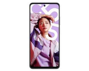 REALME C55 RMX3710 Rainy Night 6/128GB mobilni telefon 