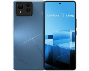ASUS Zenfone 11 Ultra 16/512GB (AI2401-16G512G-BU-ZF) mobilni telefon 