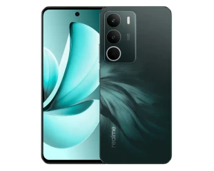 REALME C71 RMX5303 Forest Owl 8/256GB mobilni telefon 