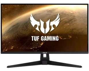 ASUS 28 inča VG289Q1A FreeSync IPS LED Gaming monitor crni 