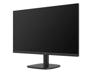 COOLER MASTER 23.8 inča GA241 FHD 100Hz Gaming monitor (CMI-GA241-EU) 