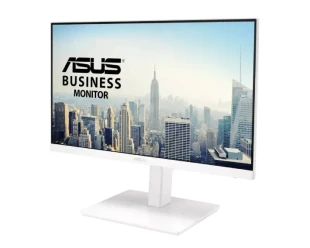 ASUS 24 inča VA24EQSB-W Business Monitor Full HD 