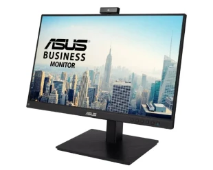 ASUS 23.8 inča BE24EQSK Full HD Video Conferencing monitor 