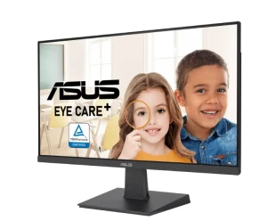 ASUS 27 inča VA27EHF Eye Care Monitor Full HD 