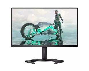 PHILIPS_ 24 inča 24M1N3200ZS/00 W-LED monitor 