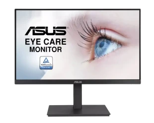 ASUS 24 inča VA24EQSB Full HD Monitor 