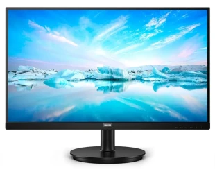 Monitori