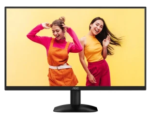 AOC 23.8 inča 24B35HM2 monitor