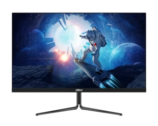 DAHUA 27 inča LM27-E231 FHD IPS gaming monitor 
