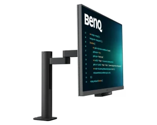 BENQ 28.2 inča RD280UA IPS LED monitor 
