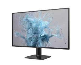 PHILIPS_ 27 inča 27E2N1110/00 FHD LCD monitor 