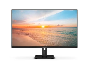 PHILIPS_ 27 inča 27E1N1200A/00 Full HD LCD monitor 