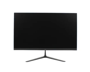 OZON 23.8 inča B2425 FHD 1920x1080 IPS 100 Hz USB-C Business monitor 
