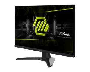 MSI 27 inča MAG 272F FHD 1920x1080 Rapid IPS 200 Hz HDR Ready gaming monitor 