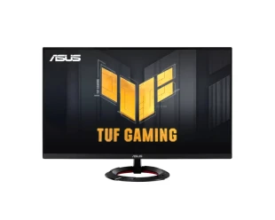 ASUS 27 inča VG279Q3R TUF FHD 1920x1080 Fast IPS 180 Hz gaming monitor 