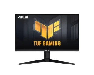 ASUS 31.5 inča VG32AQL1A TUF QHD 2560x1440 Fast IPS 170 Hz gaming monitor 