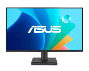 ASUS 24 inča VA249HG FHD 1920×1080 IPS 120Hz Eye Care monitor 