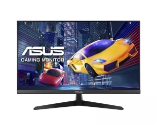 ASUS 27 inča VY279HGR FHD 1920x1080 IPS 120 Hz gaming monitor 