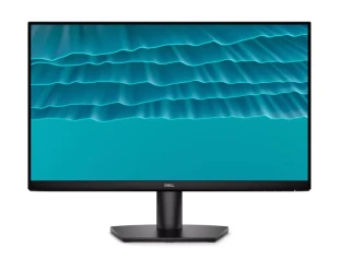 DELL 23.8 inch SE2426H 144Hz FreeSync IPS monitor 