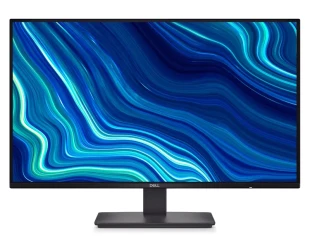 DELL 27 inch SE2726D QHD 144Hz FreeSync IPS monitor 