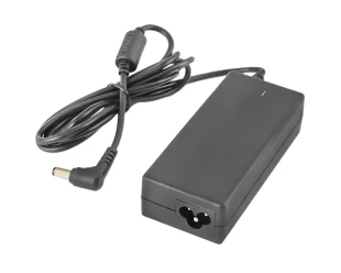 XRT EUROPOWER AC adapter za laptop univerzalni 90W 19V 4.74A XRT90-190-4740TA 