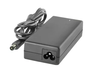 XRT EUROPOWER AC adapter za HP / COMPAQ laptop 65W 18.5V 3.5A XRT65-185-3500H 