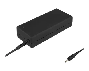 XRT EUROPOWER AC adapter za SAMSUNG laptop 90W 19V 4.74A XRT90-190-4740SAM 