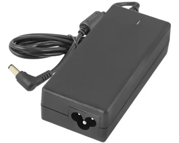 XRT EUROPOWER AC adapter za Asus laptop 65W 19V 3.42A XRT65-190-3420NA 