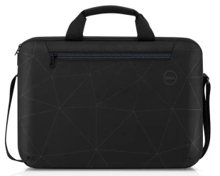 DELL Torba za laptop 15.6 inch Essential Briefcase ES1520C 